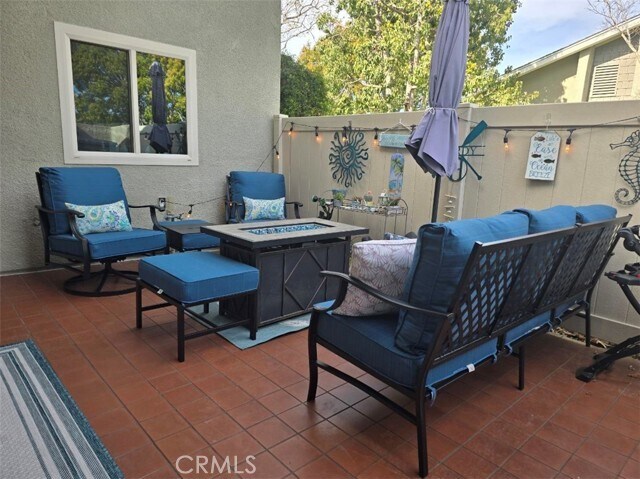 Building Photo - 8766 Tulare Dr