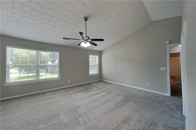 Building Photo - 3279 Deer Valley Dr NW