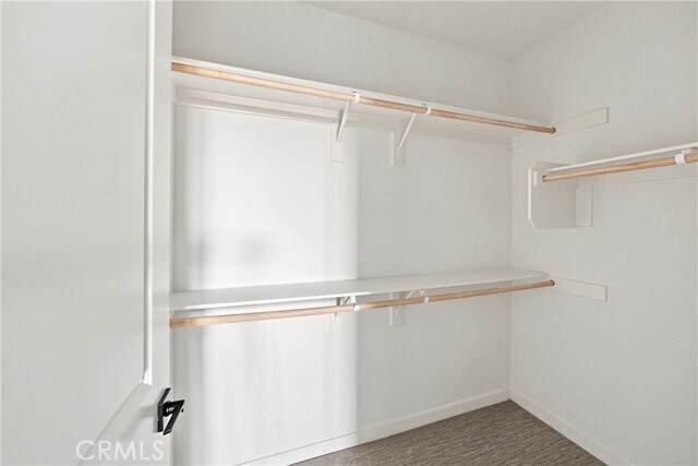 Building Photo - 12903 Paradiso Dr