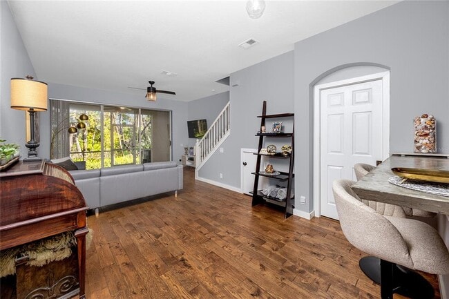 Building Photo - 3637 Country Pointe Pl