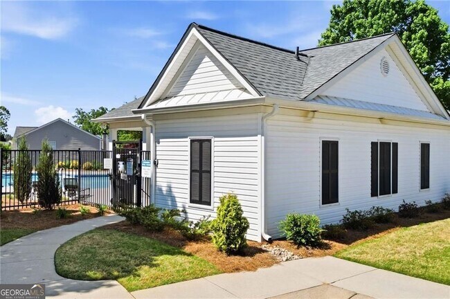 Building Photo - 1033 Annazanes Ct
