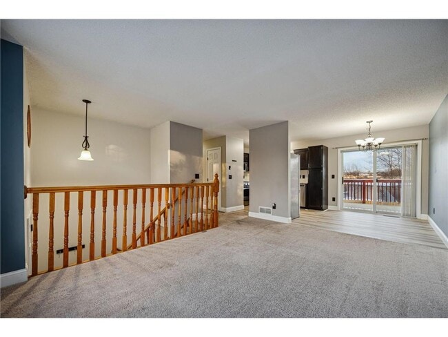 Building Photo - 3824 Tower Pond Dr