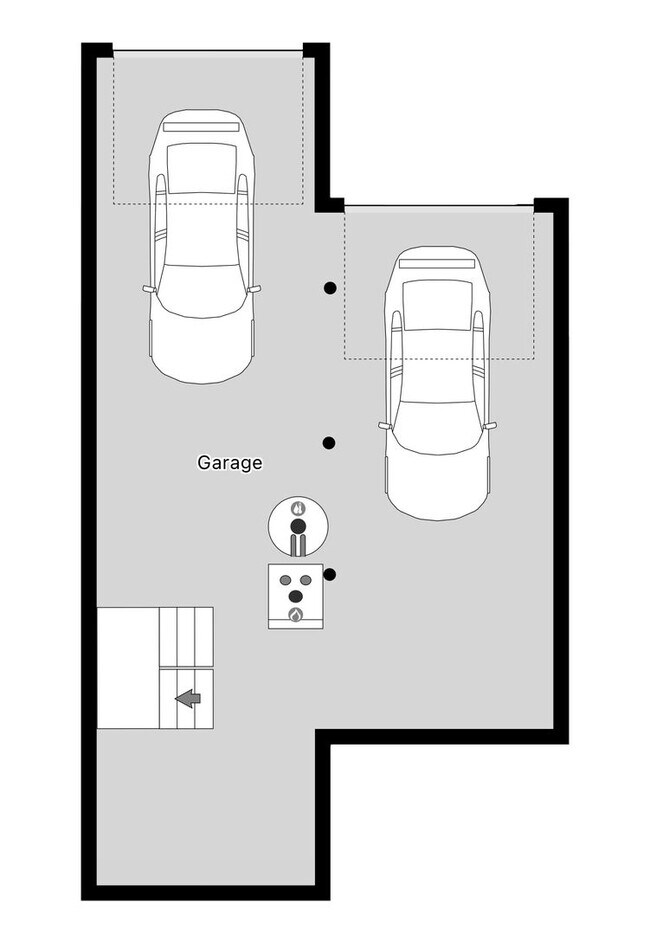 Building Photo - Pump House Rd Duplex