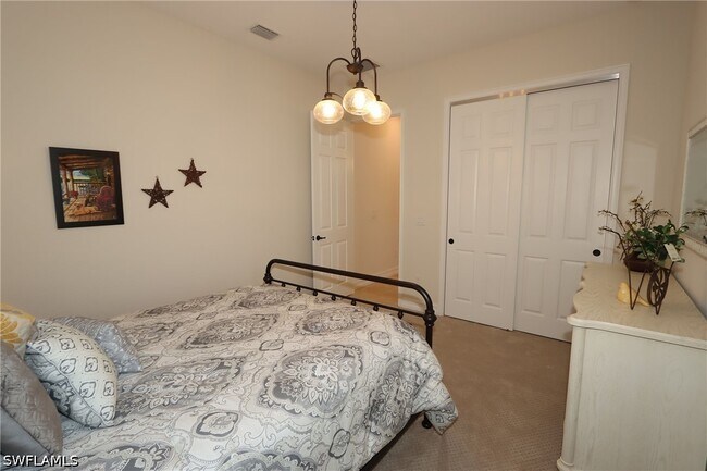 Building Photo - 17151 Cherrywood Ct