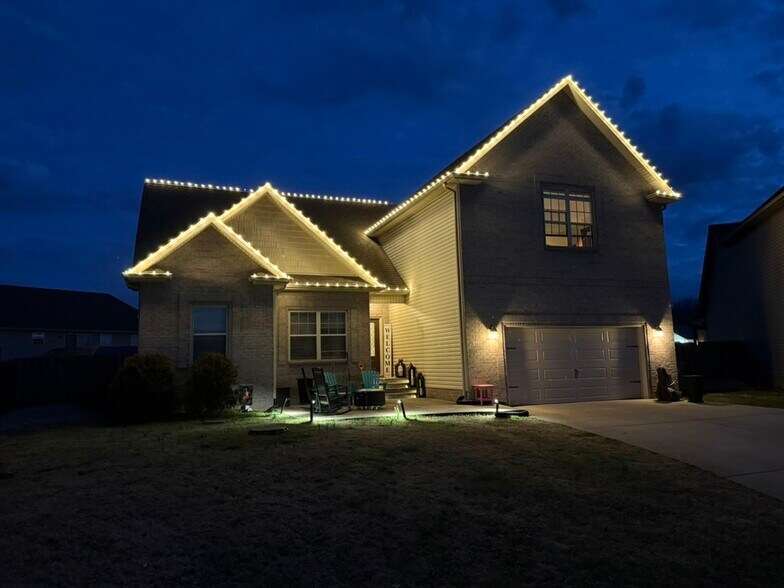 Building Photo - 163 Gabriella Ct