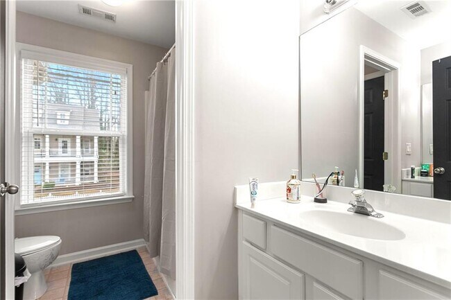 Building Photo - 3538 Old Towne Ln