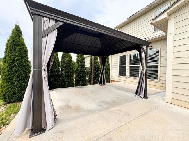 Building Photo - 10428 Honeyfur Ct