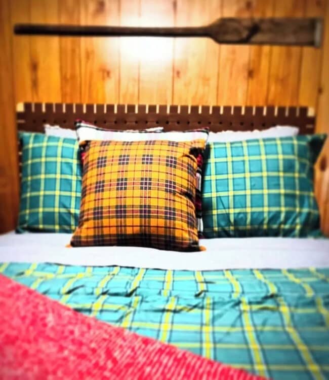 Building Photo - Karagan Cottage & Hudson's Boat House