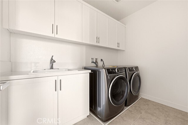 Building Photo - 22115 Portofino Dr