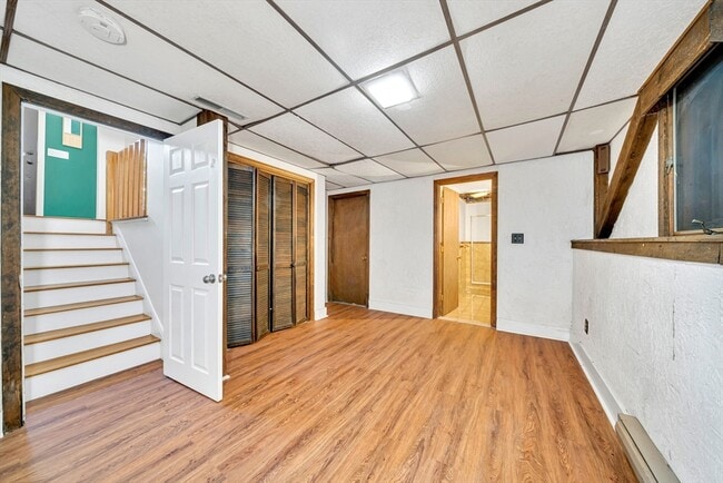 Building Photo - 2 Foxfire Dr