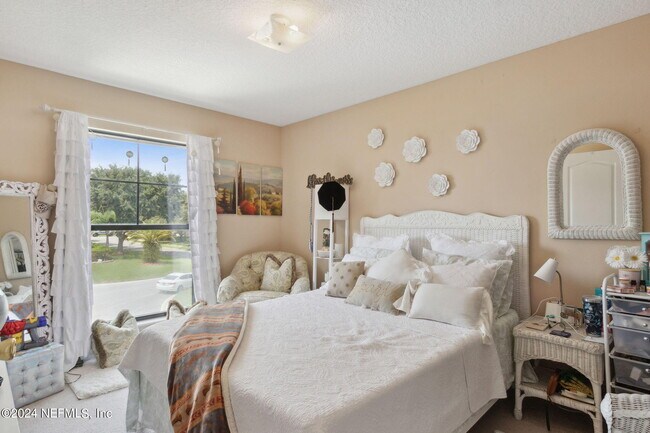 Building Photo - 3246 Millpond Ct