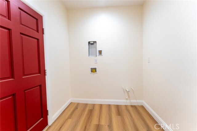 Building Photo - 1532 W 22nd St