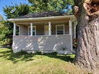 Building Photo - 530 W Prouty St
