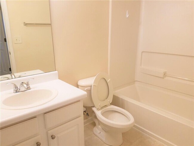 Building Photo - 3645 Postwaite Cir NW