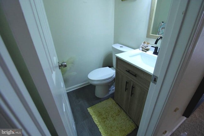 Building Photo - 7863 Apache Ridge Ct