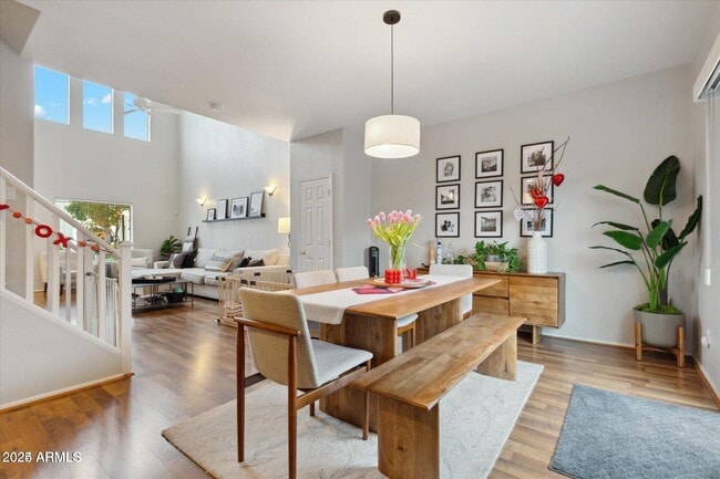 Building Photo - 5210 N 16th Dr