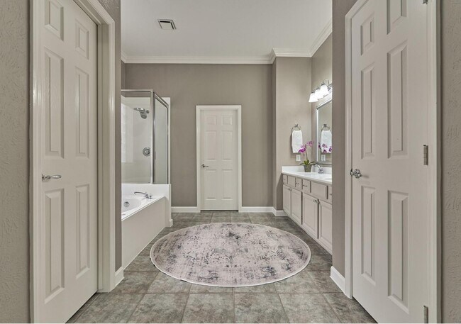 Building Photo - 47 Firethorn Pl