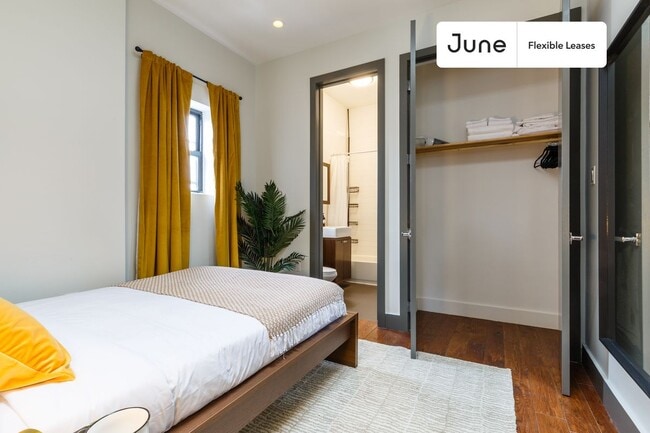 Building Photo - 346 West 52nd Street