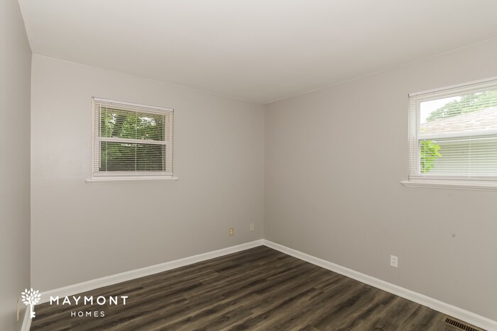 Building Photo - 11559 Fremantle Dr