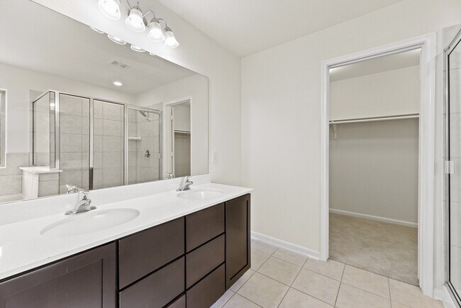 Building Photo - 10091 Cimarron Canyon Ln