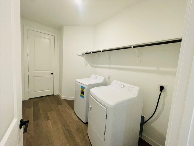 Building Photo - 3309 Woodrose Orchard Dr