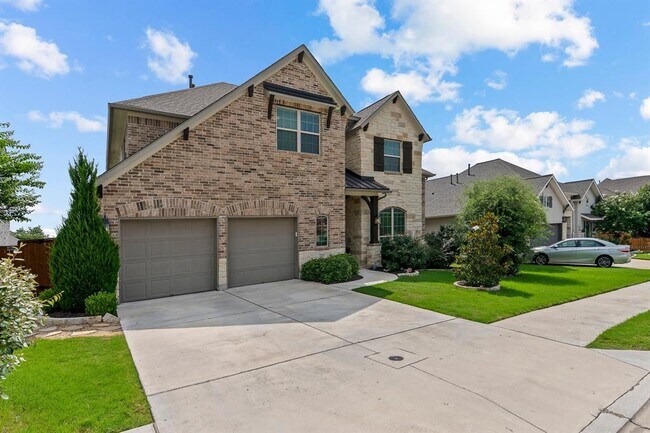Building Photo - 508 Hidden Creek Way