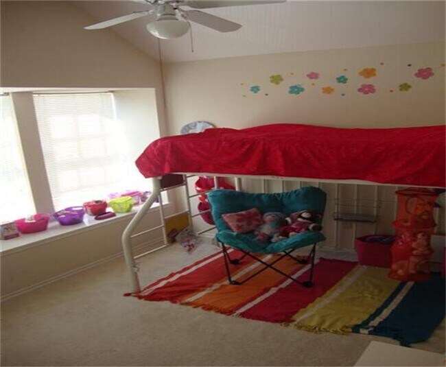 Building Photo - 22818 Brafferton Ln