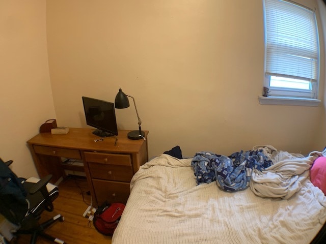 Building Photo - 830 Parker St