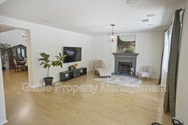 Building Photo - 14289 Wrangell Ln