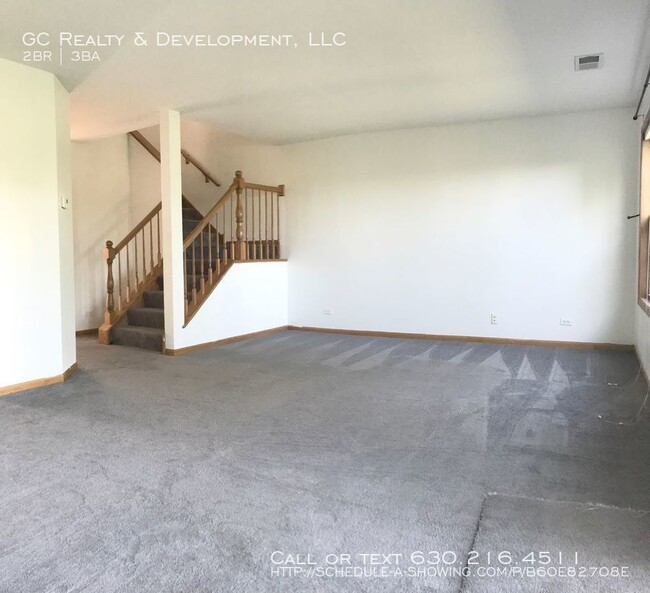 Building Photo - 1686 Mansfield Ct