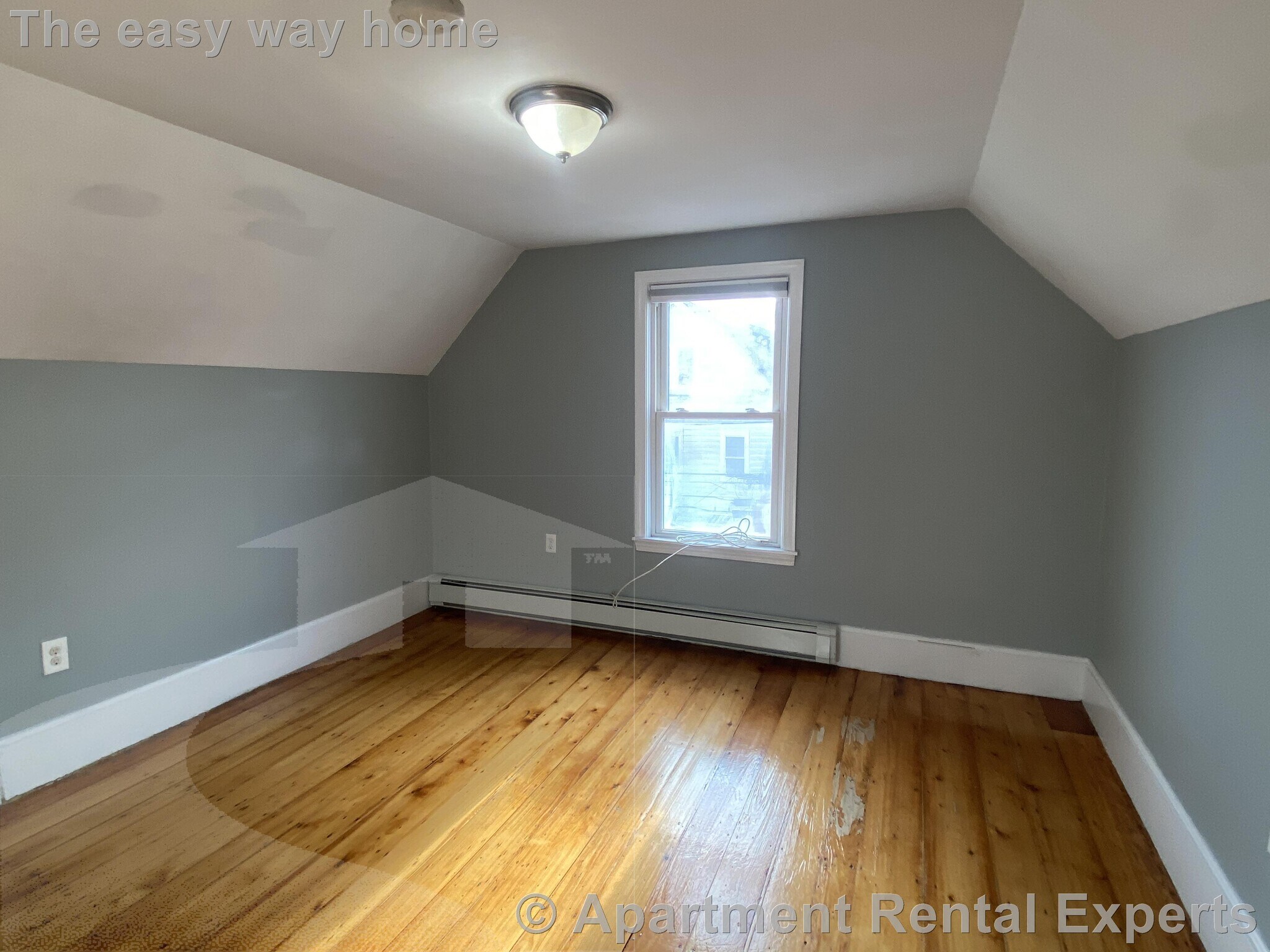 Building Photo - 67 Flint St