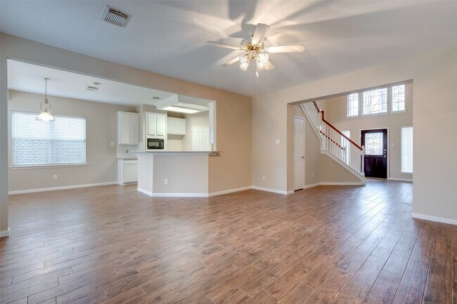 Building Photo - 22415 Rue Canyon Ct