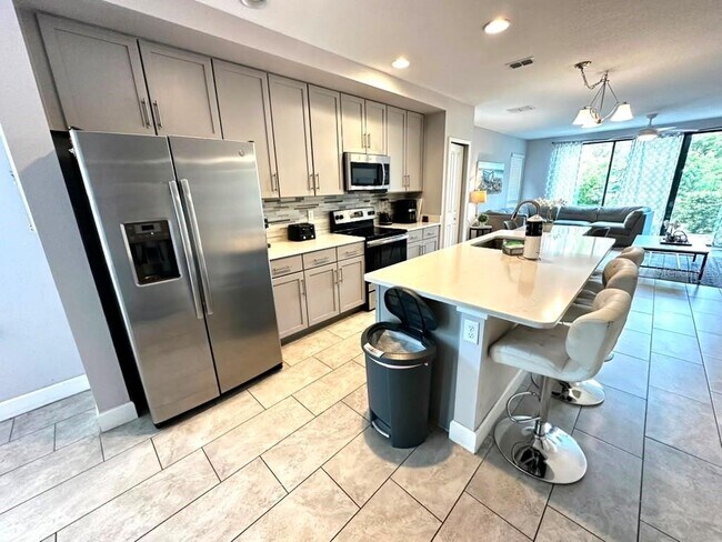 Building Photo - 4710 Terra Esmeralda Dr