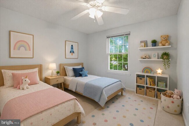 Building Photo - 508 Palmspring Dr