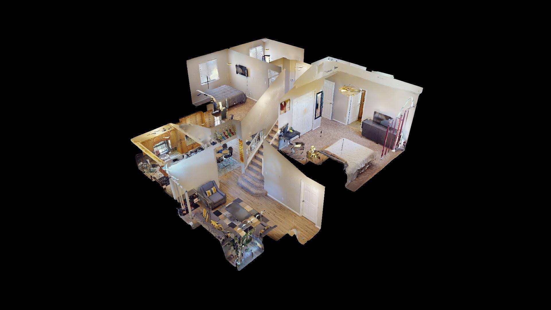 Building Photo - 12323 Little Fatima Ln