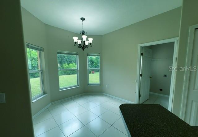Building Photo - 3161 Winding Trail