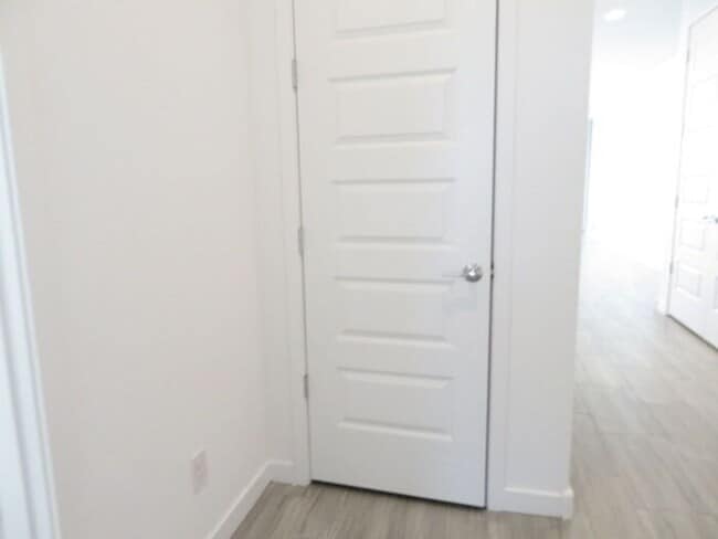 Building Photo - ****$500 off December Rent****Beautiful 5 Bedroom 3 Bath In Mystic at Lake Pleasant