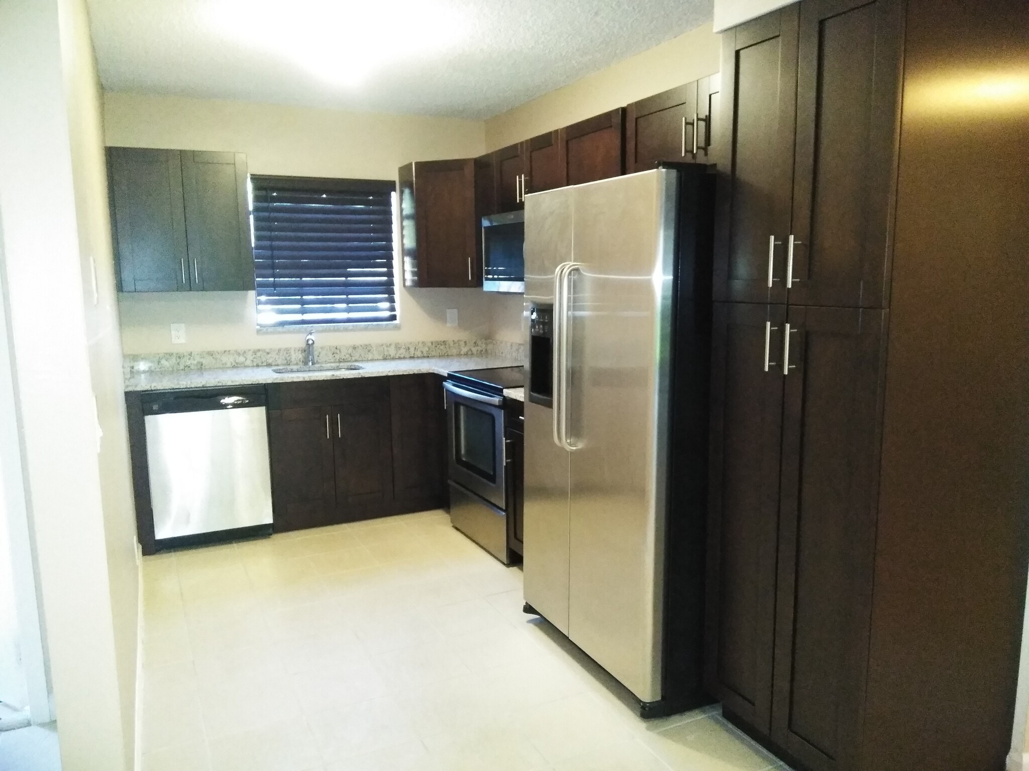 Building Photo - 301 Norwood Ter