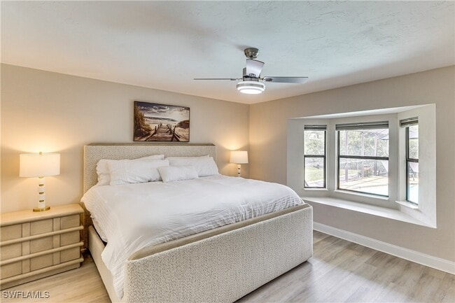 Building Photo - 6030 Perthshire Ln