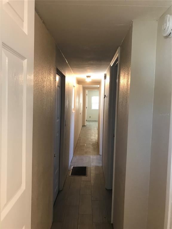 Building Photo - 7037 Lofty Dr