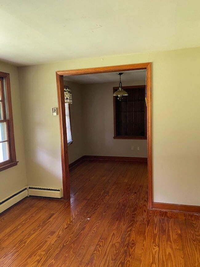 Building Photo - Ranch style home in Jonesboro