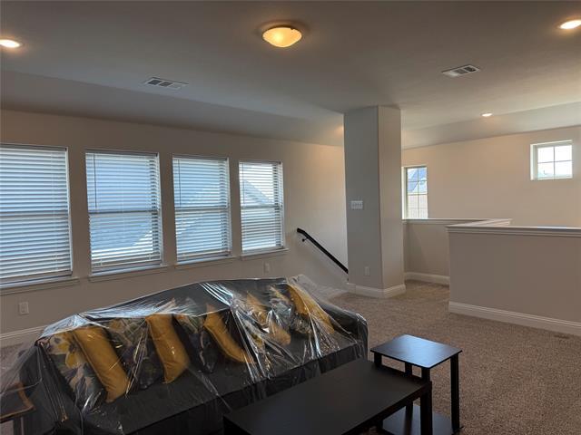 Building Photo - 3512 Lillian Ct