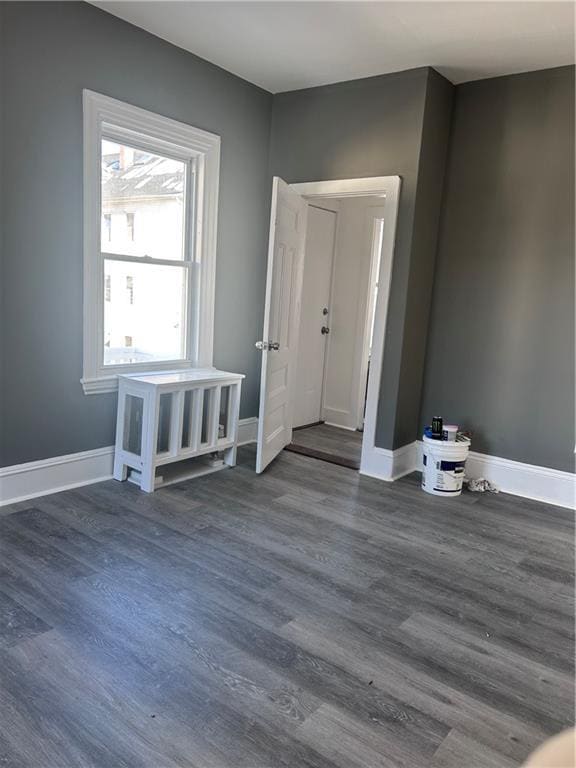 Building Photo - 181 Reynolds Ave