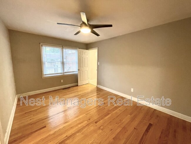 Building Photo - 1430 Pine Valley Loop