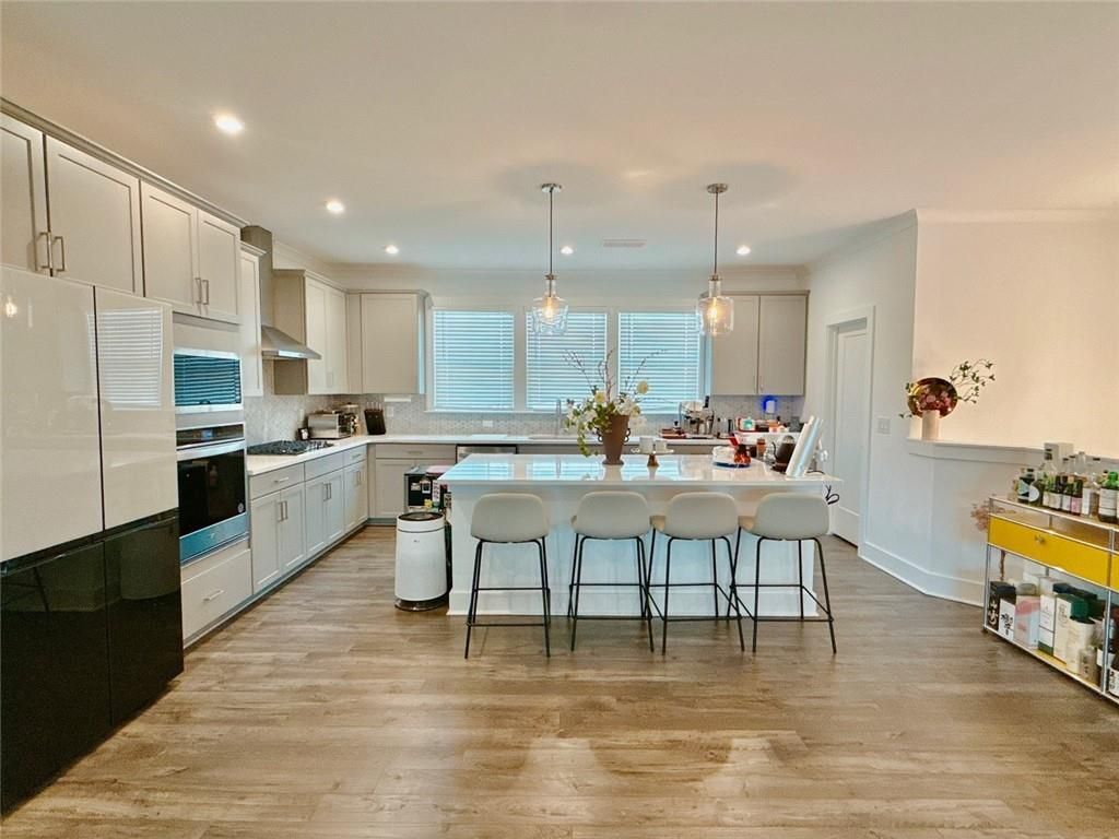 Building Photo - 3937 Acer Ct