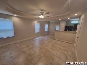 Building Photo - 6858 Lakeview Dr.