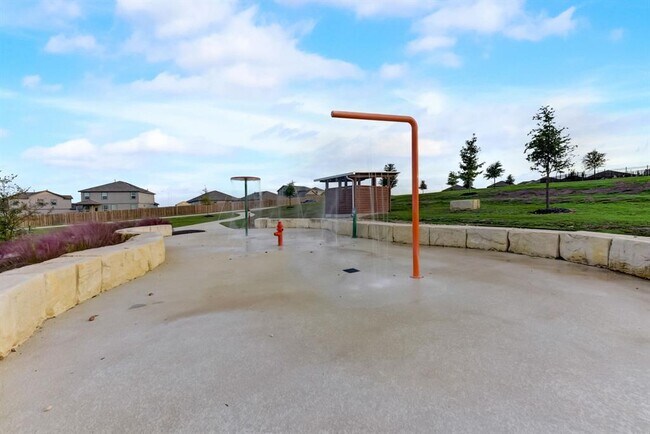 Building Photo - 1516 Morris Lp