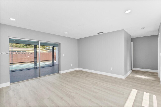 Building Photo - 7773 Coral Blvd