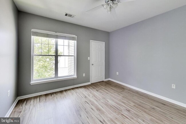 Building Photo - 13357 Connor Dr