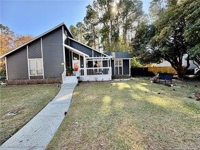 Building Photo - 4471 Briton Cir